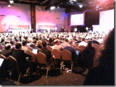 Le Web 3, le site